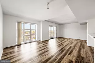 250 President St, Baltimore, MD 21202 - Photo 4