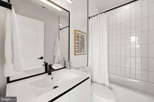 600 N Howard St, Baltimore, MD 21201 - Photo 16