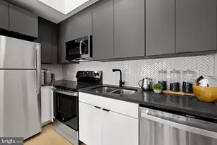 600 N Howard St, Baltimore, MD 21201 - Photo 6