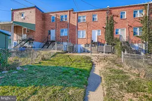 1405 N Decker Ave, Baltimore, MD 21213 - Photo 2