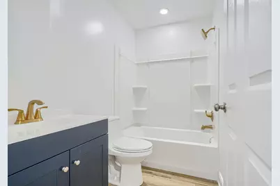 5213 Wilton Heights Avenue, Baltimore, MD 21215 - Photo 22