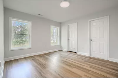 5213 Wilton Heights Avenue, Baltimore, MD 21215 - Photo 8