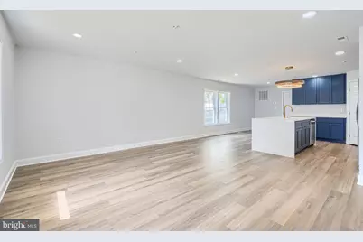 5213 Wilton Heights Avenue, Baltimore, MD 21215 - Photo 2