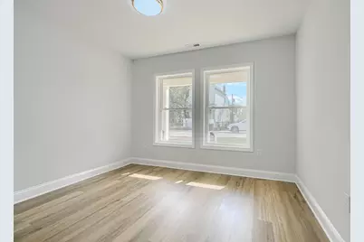 5213 Wilton Heights Avenue, Baltimore, MD 21215 - Photo 16