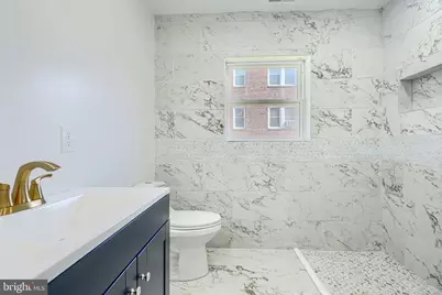 5213 Wilton Heights Avenue, Baltimore, MD 21215 - Photo 12