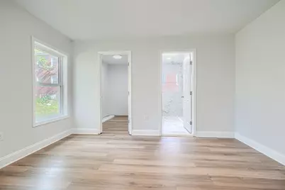 5213 Wilton Heights Avenue, Baltimore, MD 21215 - Photo 10