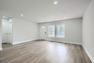 5213 Wilton Heights Avenue, Baltimore, MD 21215 - Photo 14
