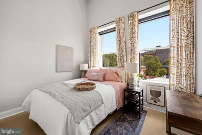600 N Howard Street #302, Baltimore, MD 21201 - Photo 10