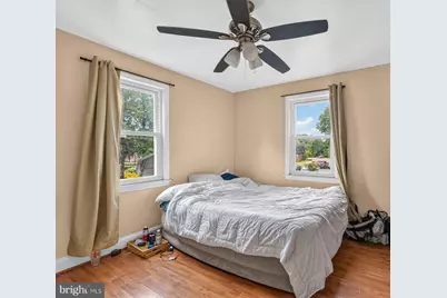 6509 Fairdel, Baltimore, MD 21206 - Photo 14