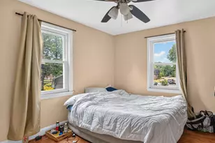 6509 Fairdel, Baltimore, MD 21206 - Photo 14