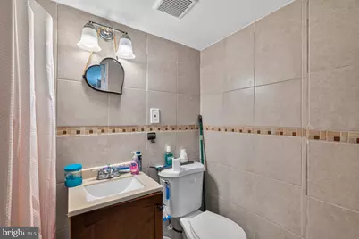 6509 Fairdel, Baltimore, MD 21206 - Photo 12