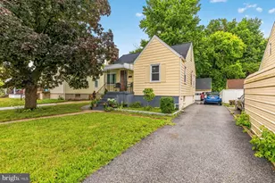 6509 Fairdel, Baltimore, MD 21206 - Photo 2