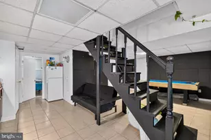 6509 Fairdel, Baltimore, MD 21206 - Photo 10