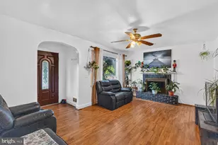 6509 Fairdel, Baltimore, MD 21206 - Photo 4