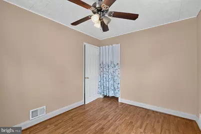 6509 Fairdel, Baltimore, MD 21206 - Photo 16