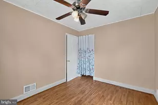 6509 Fairdel, Baltimore, MD 21206 - Photo 16