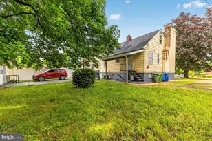 6509 Fairdel, Baltimore, MD 21206 - Photo 20
