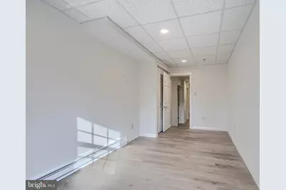 7510 Harford Road, Baltimore, MD 21234 - Photo 38