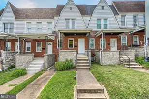 7510 Harford Rd, Baltimore, MD 21234 - Photo 1