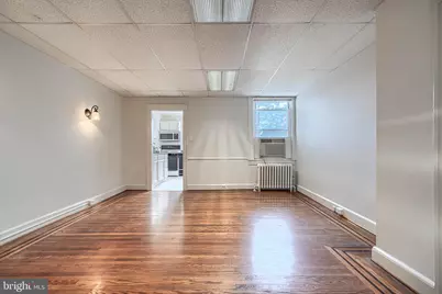 7510 Harford Road, Baltimore, MD 21234 - Photo 8
