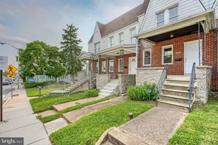 7510 Harford Rd, Baltimore, MD 21234 - Photo 2