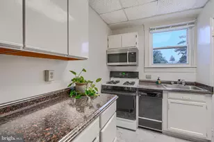 7510 Harford Rd, Baltimore, MD 21234 - Photo 14