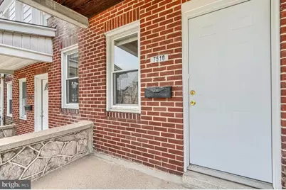 7510 Harford Road, Baltimore, MD 21234 - Photo 4