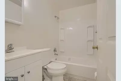 7510 Harford Road, Baltimore, MD 21234 - Photo 40