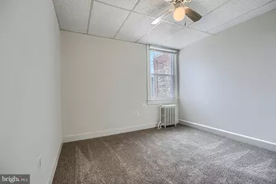 7510 Harford Road, Baltimore, MD 21234 - Photo 22