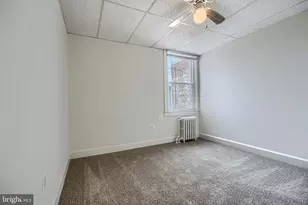 7510 Harford Rd, Baltimore, MD 21234 - Photo 22