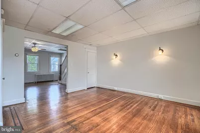 7510 Harford Road, Baltimore, MD 21234 - Photo 12