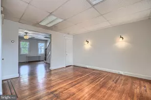 7510 Harford Rd, Baltimore, MD 21234 - Photo 12