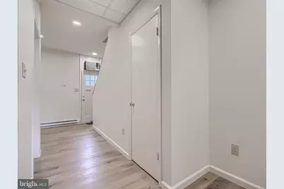 7510 Harford Road, Baltimore, MD 21234 - Photo 36