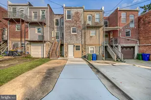 7510 Harford Rd, Baltimore, MD 21234 - Photo 46