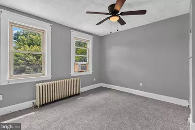 2803 Fleetwood Avenue, Baltimore, MD 21214 - Photo 18