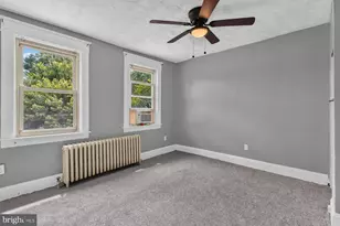 2803 Fleetwood Ave, Baltimore, MD 21214 - Photo 18