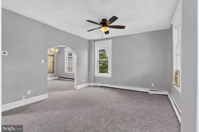 2803 Fleetwood Avenue, Baltimore, MD 21214 - Photo 4