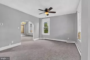 2803 Fleetwood Ave, Baltimore, MD 21214 - Photo 4