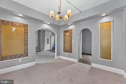2803 Fleetwood Avenue, Baltimore, MD 21214 - Photo 6