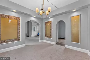 2803 Fleetwood Ave, Baltimore, MD 21214 - Photo 6