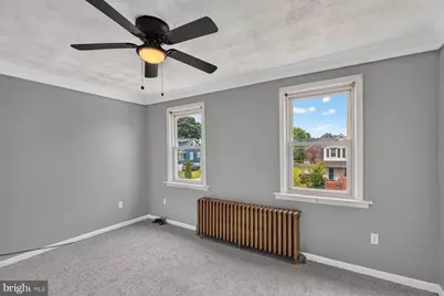 2803 Fleetwood Avenue, Baltimore, MD 21214 - Photo 20