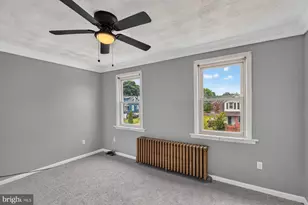 2803 Fleetwood Ave, Baltimore, MD 21214 - Photo 20