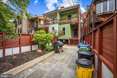 2736 N Calvert Street, Baltimore, MD 21218 - Photo 8