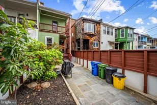 2736 N Calvert St, Baltimore, MD 21218 - Photo 6