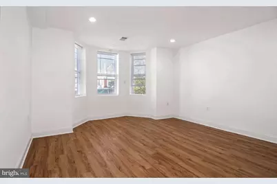 1818 N Ashburton Street, Baltimore, MD 21216 - Photo 12