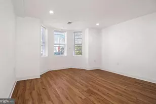 1818 N Ashburton St, Baltimore, MD 21216 - Photo 12