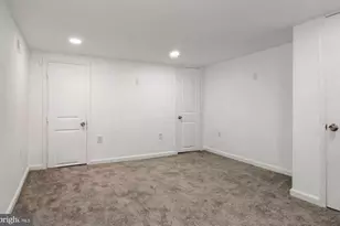 1818 N Ashburton St, Baltimore, MD 21216 - Photo 20