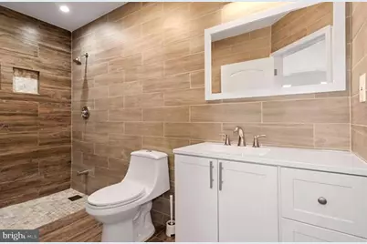 1818 N Ashburton Street, Baltimore, MD 21216 - Photo 14