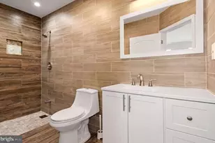 1818 N Ashburton St, Baltimore, MD 21216 - Photo 14
