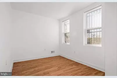 1818 N Ashburton Street, Baltimore, MD 21216 - Photo 16